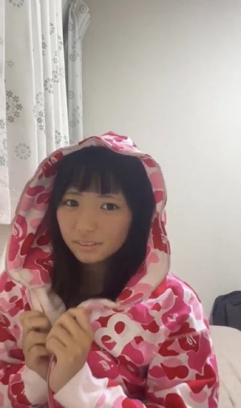 juanitocramirez's tweet photo. この子の動画    
持ってる人いませんか？                                      

本当に欲しい！！！ https://t.co/fgEIA6ZG0W