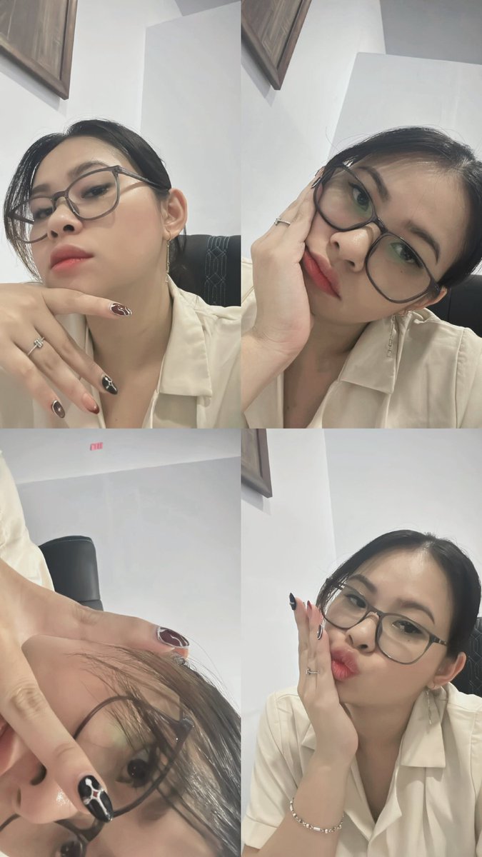 Horifyx's tweet photo. Sekalinyaaa~ https://t.co/QQytjG2sEQ