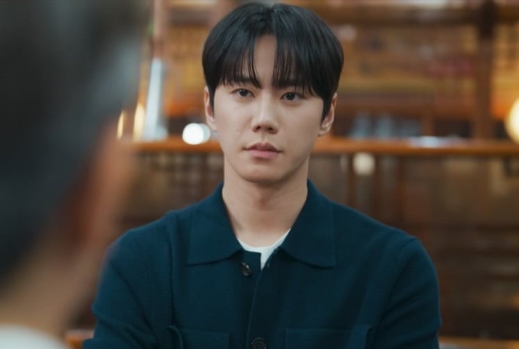 JunHub_'s tweet photo. 📰 3.7%→8.2% 시청률 제대로 터졌다…4화만에 상승세 탄 '강회장',  #이준영 ... ✨

🔗https://t.co/GrQjnVotIn

#LEEJUNYOUNG #李濬榮 #イ・ジュニョン

배우 이준영이 '신입사원 강회장'에서 열연하고 있다. 한편 1화 3.7%의 시청률로 출발한 '신입사원 강회장'은... 그 중심에는 이준영이 있다. 이준영은 극 중 72세 회장 강용호(손현주 분)의 영혼이 깃든 황준현 역을 맡아...

#1ee_Jun_Yxxng #real_2junyoung #Leeberty #イジュニョン #LeeJunYoung

🆕 2026-06-09 15:30:00