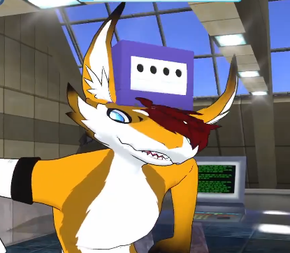 StripedTailz's tweet photo. https://t.co/UL4iJ9UuXL