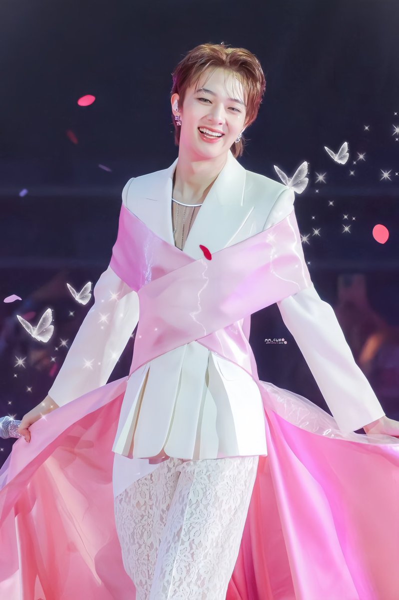 pinkspinelznn94's tweet photo. 🧚🏻‍♀️✨“งามดั่งอัปสรฟ้ามาเยือนหล้า
โสภาเกินพจน์ใดจะไขขาน” 🏹 ꔛ🪽

#NuNew @CwrNew