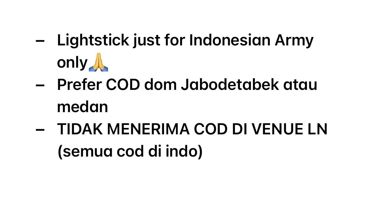 Mention after DM || Sewa pb LS BTS NCT DREAM tweet media
