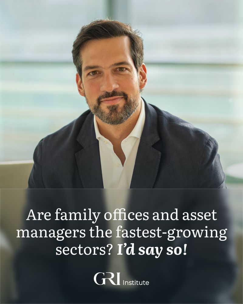 LeoMac0's tweet photo. 3,227 operational entities. 43% growth in twelve months. The Single Family Office licence running ahead of original projections. The migration to ADGM is no longer a trend worth monitoring: it is a structural fact worth positioning around. https://t.co/Eo3CQZiOsW