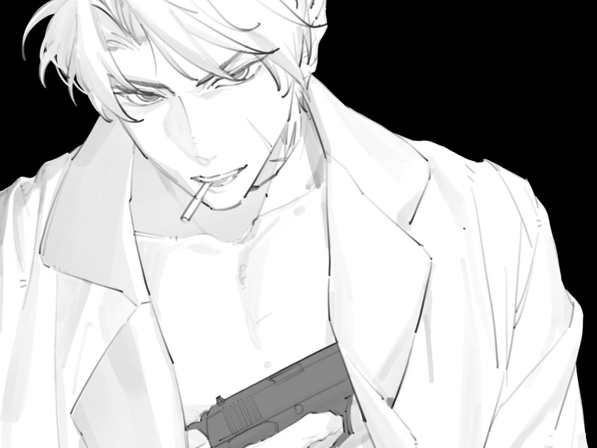 habi1238_'s tweet photo. https://t.co/OXoXlEjaV9