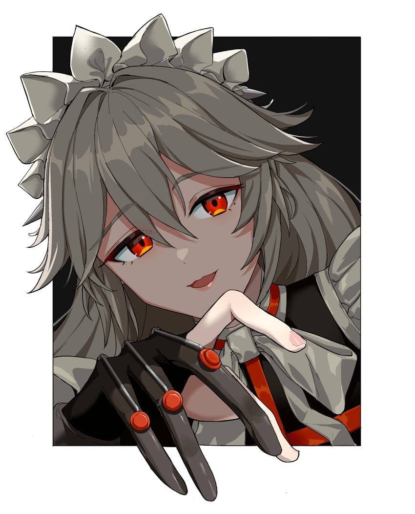 ALL_FOR_HER_'s tweet photo. Hold her hand. https://t.co/7NZ1wbCP2k
