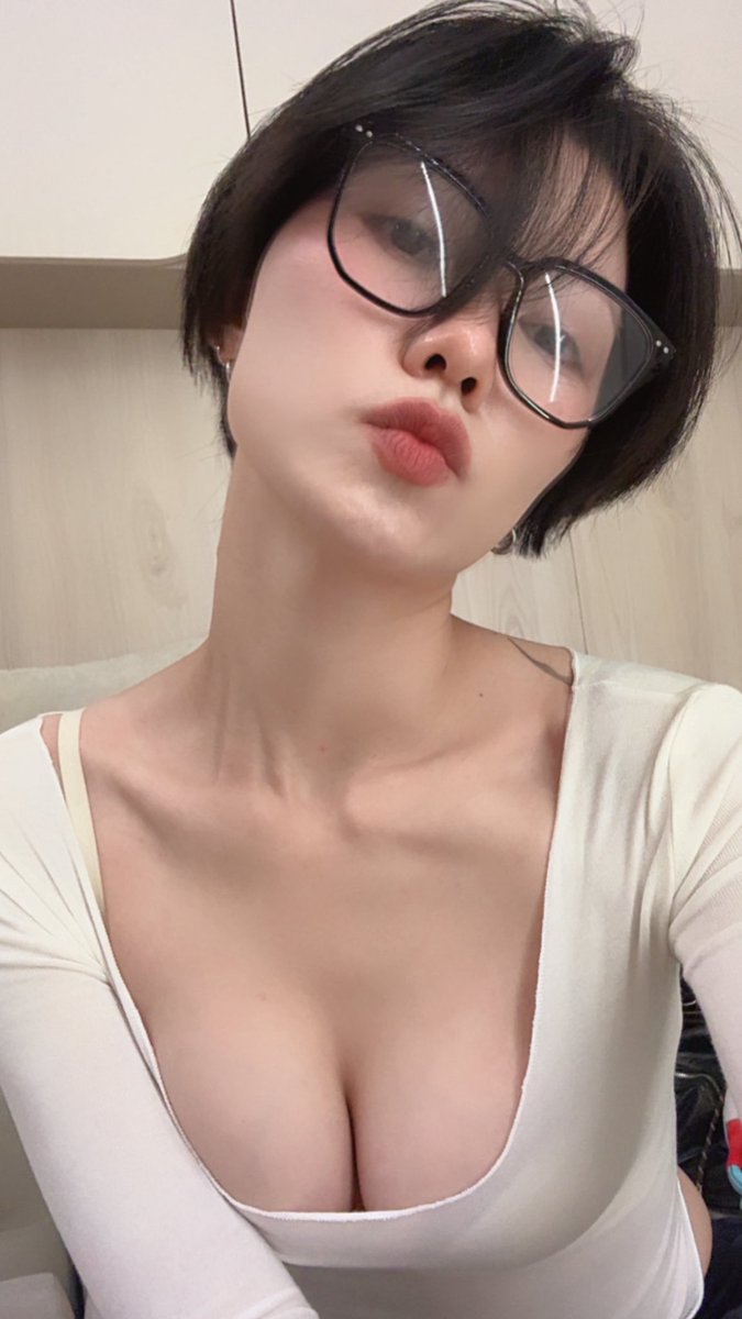 Olivia Shu tweet media
