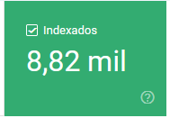 SrTermax's tweet photo. @banhosdev Tipo isso, peida não 😂 https://t.co/TXo3xC0VxF
