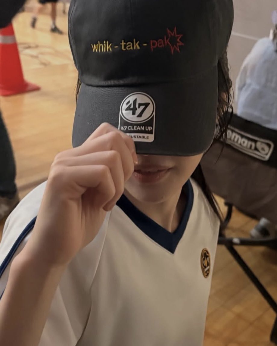 thegyj's tweet photo. https://t.co/5YzvtrE3Fk