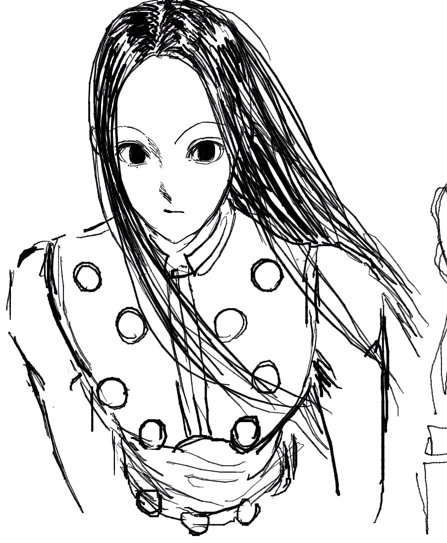 サチ美 tweet media