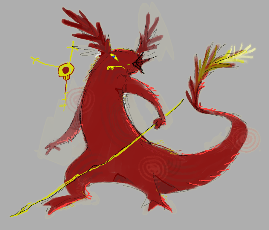 SLUGTIPEDE's tweet photo. ppl already made this sorry https://t.co/TuzR1DH0N2