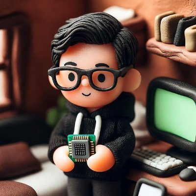 Papa Johns tweet media