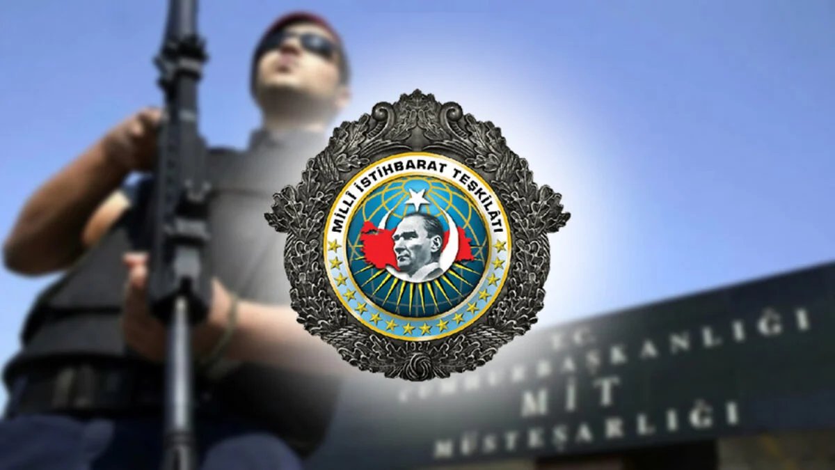 proofhaber's tweet photo. MİT operasyonuyla, Telegram başta olmak üzere sosyal medya üzerinden uyuşturucu satan 43 şüpheli yakalandı. https://t.co/wCfTcqKfqn