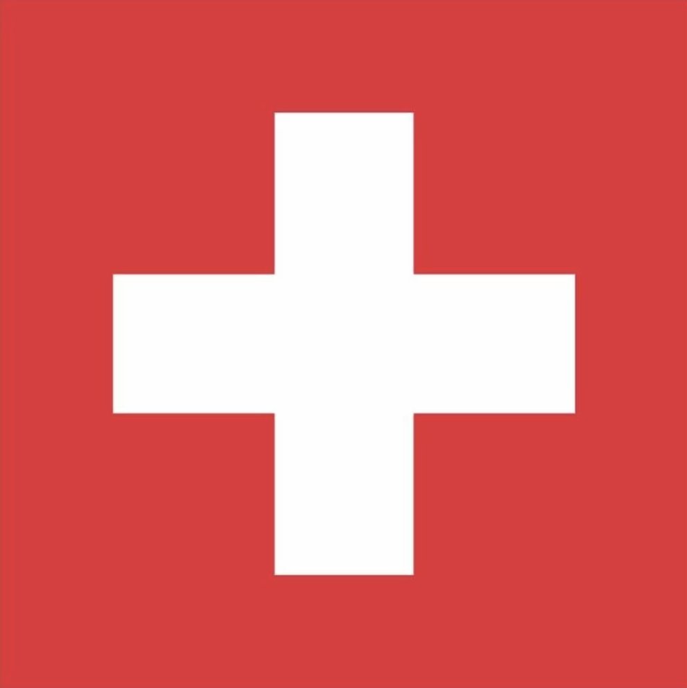 hans_denkt's tweet photo. Falls die neuen EU-Verträge angenommen würden, werden wir künftig vor JEDER Abstimmung, die EU-Recht tangieren könnte, den gleichen Mechanismus sehen wie vor der 10-Mio-Initiative-Abstimmung:

Massive Angstkampagnen, weil die EU hässig werden könnte.

Freie Meinungsbildung ade! https://t.co/Vg8DrAzIYK