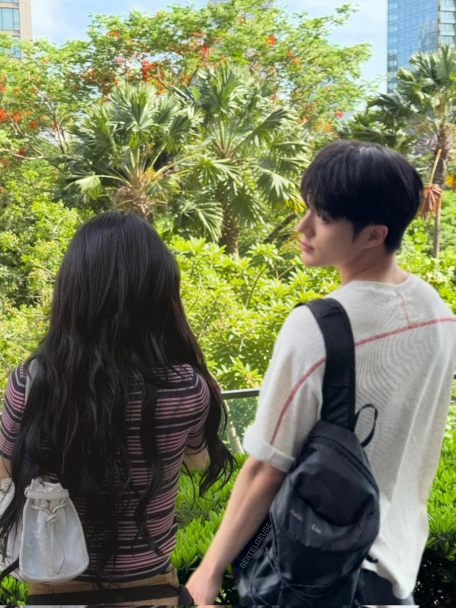 beiitelgeuse's tweet photo. 🙂‍↕️ https://t.co/889qzdbKJs