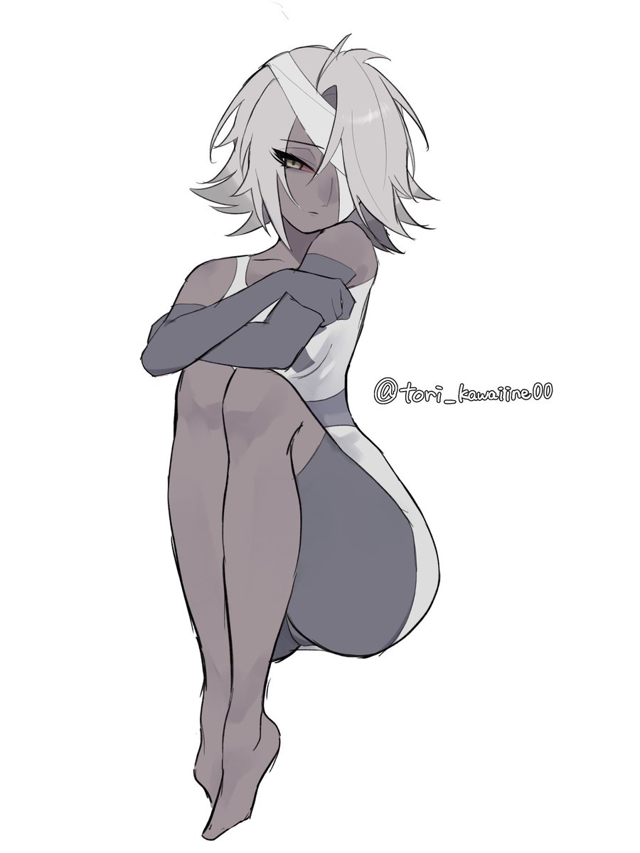 tori_kawaiine00's tweet photo. https://t.co/BDN3bKWzPd