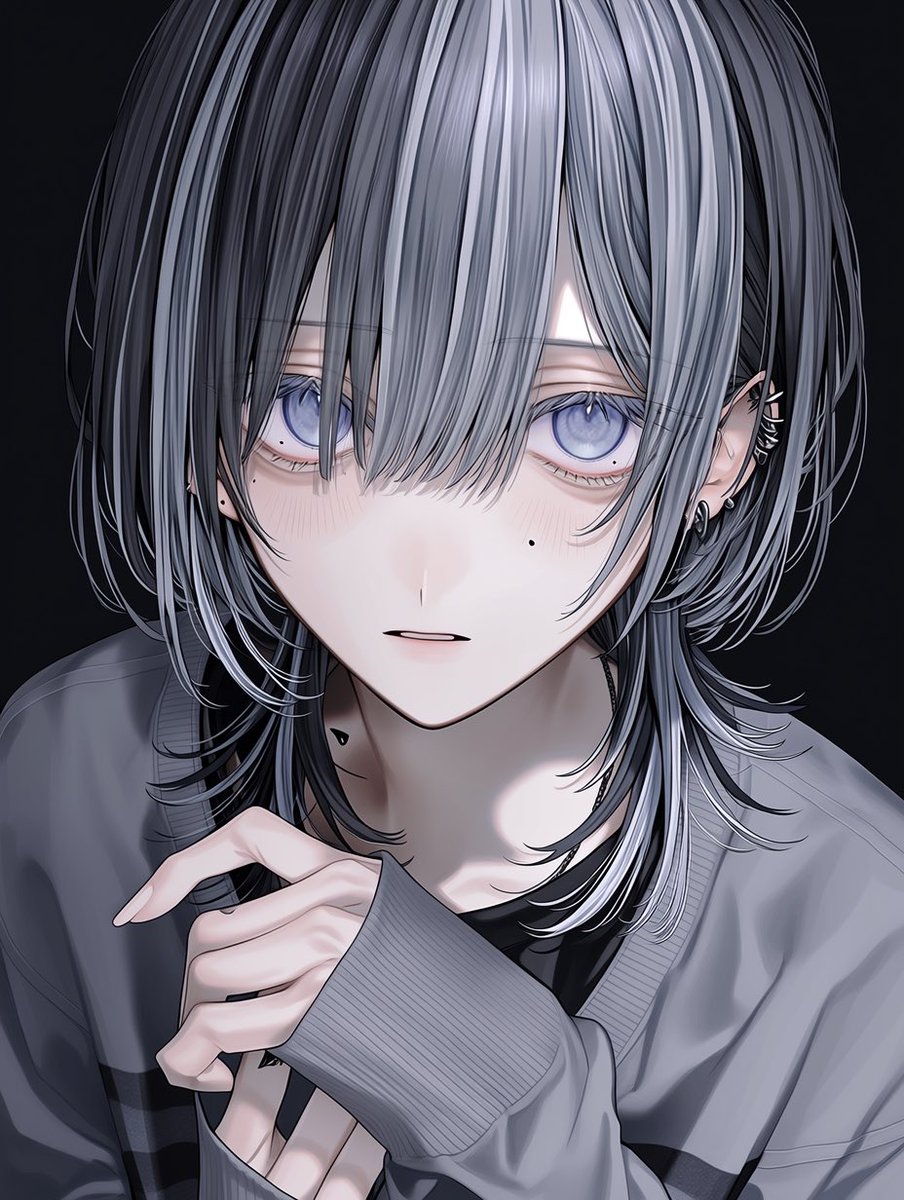 まいﾏｲﾂﾑﾘ/mai (@ma1ma1helmes) / Posts and Replies / X