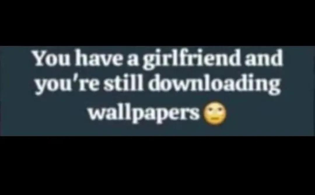 shalomndagire's tweet photo. Why 🤣🤣 https://t.co/3uEKyBpOB9