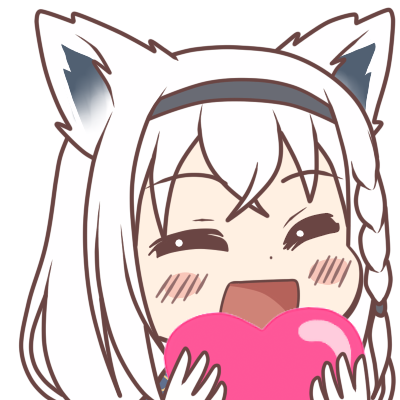 adam_lt's tweet photo. @shirakamifubuki https://t.co/jnS96Zn2rf