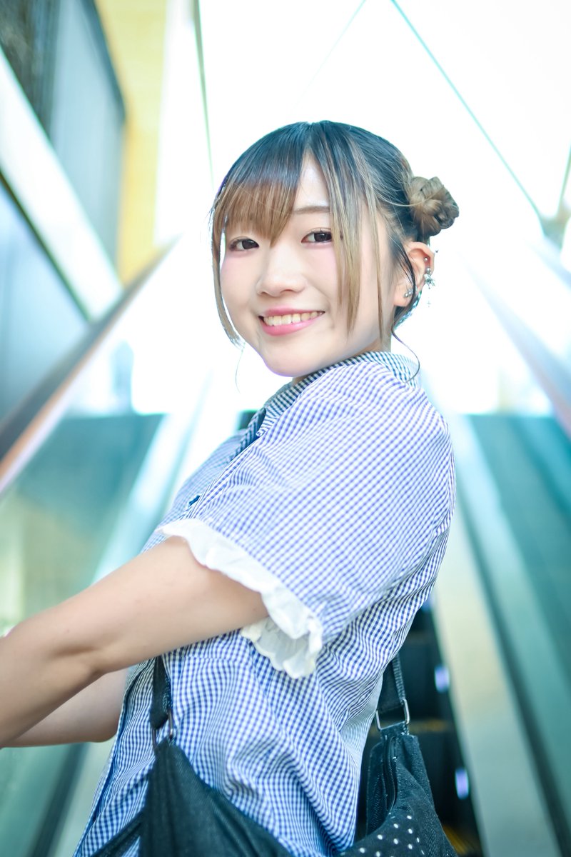 horand_date's tweet photo. 2026年05月30日（土）、
Lit★V撮影会、
聖柚希さん、
その３。
聖柚希(@yuki_LitV1002)
#LitV
#リットビー
#聖柚希
#ゆき
#りとび
#portrait 
#ポートレート 
#portraitphotography https://t.co/ftWAQGShKK