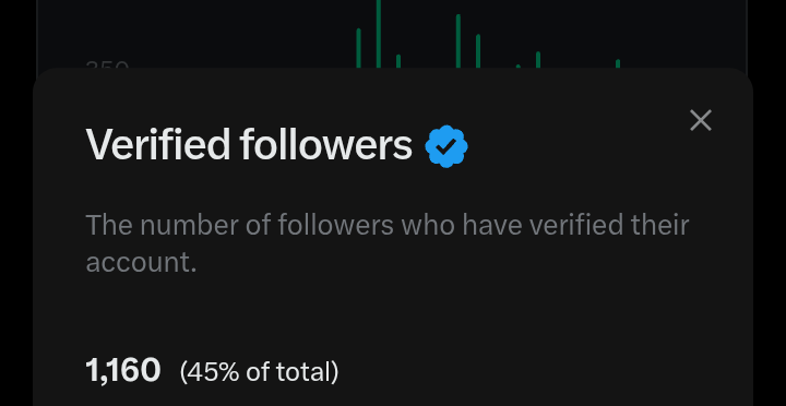 Ãyømìdē tweet media