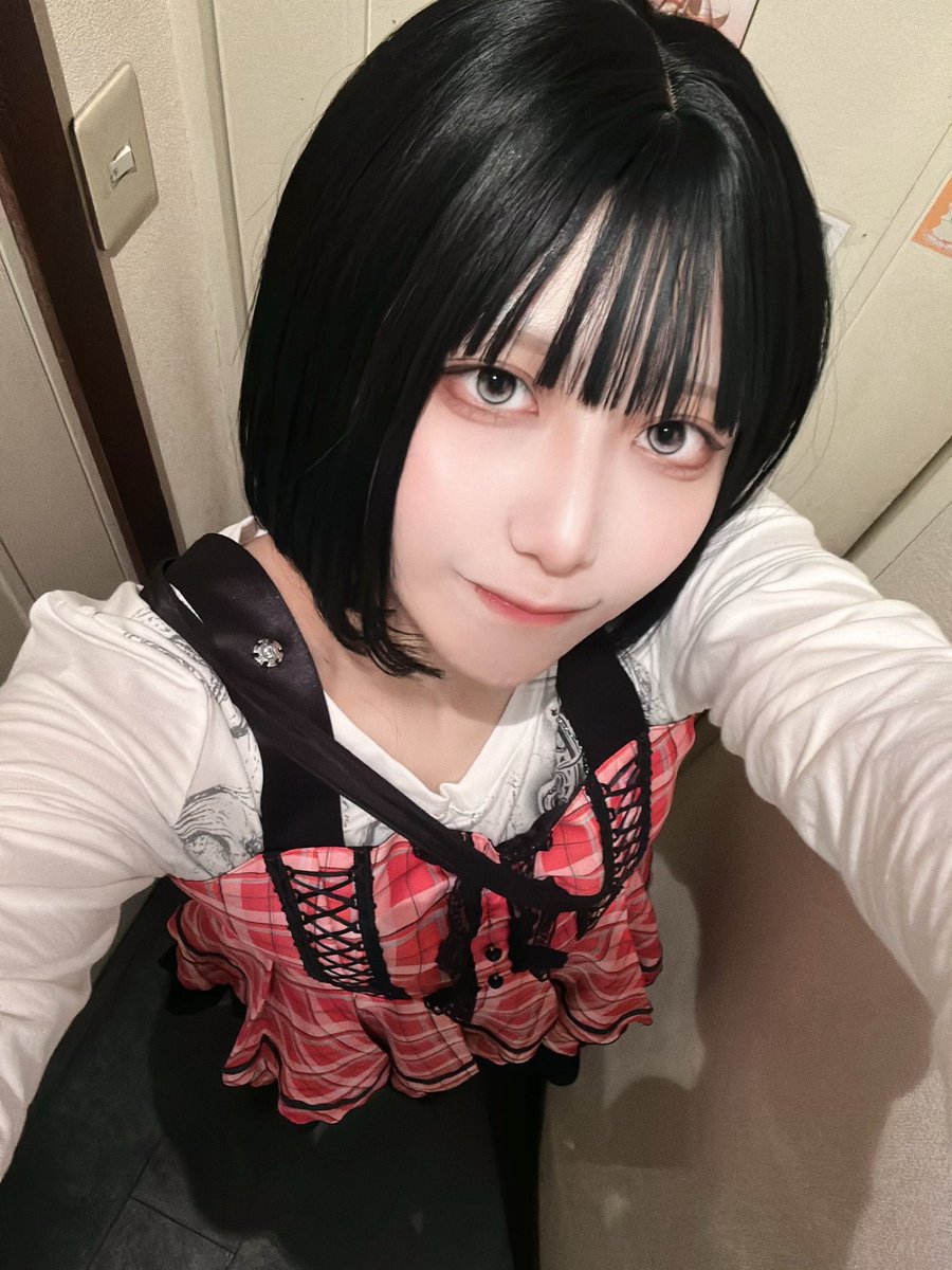 bar_guild's tweet photo. 6月9日（火）ギルド福岡

本日の出勤メンバー
19:00〜
まろ@GUILDOLL_maro 
みや@miya___guild 
ぷりん@新人ちゃん

22:00〜
にと@momoneko_nito 
22:15〜
よみ@yomi_guild 

🍚火曜日限定フード🍚
【豚キムチ丼】
￥800 https://t.co/8f1NQ2mbTx