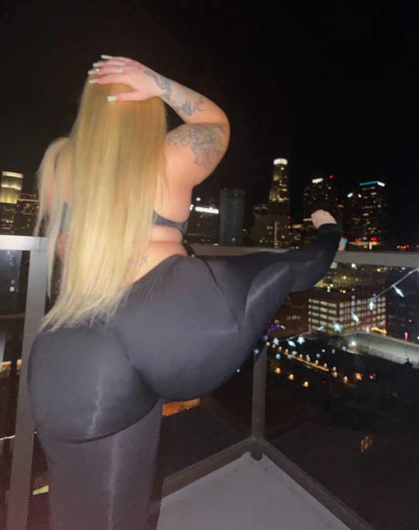 KBennedict43465's tweet photo. Come get this ass tonight ππ¦
#Chicagofreaks #chicagoheights #parkforest #goon #yn #Porn
#XXX #OnlyFans #youngho #chicago #illinoise #wet #teen #snowbunny #nsfwtw #petite #freak #wet #slut
#GOONER #cum #cumshot #bbw #bigbooty #bigass #wet #teen #chav #ukteen #ukteenchat https://t.co/TkkfVbzUZl
