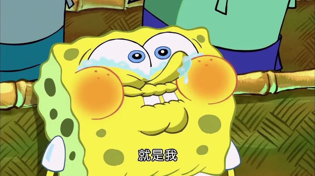 CHENG031121's tweet photo. https://t.co/dGzKCpq49q
