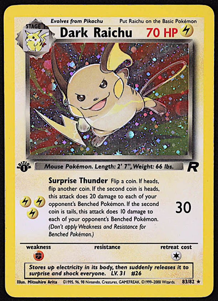 Mikey64532's tweet photo. @PokeTriggz Also this https://t.co/gTEvCyz7kE