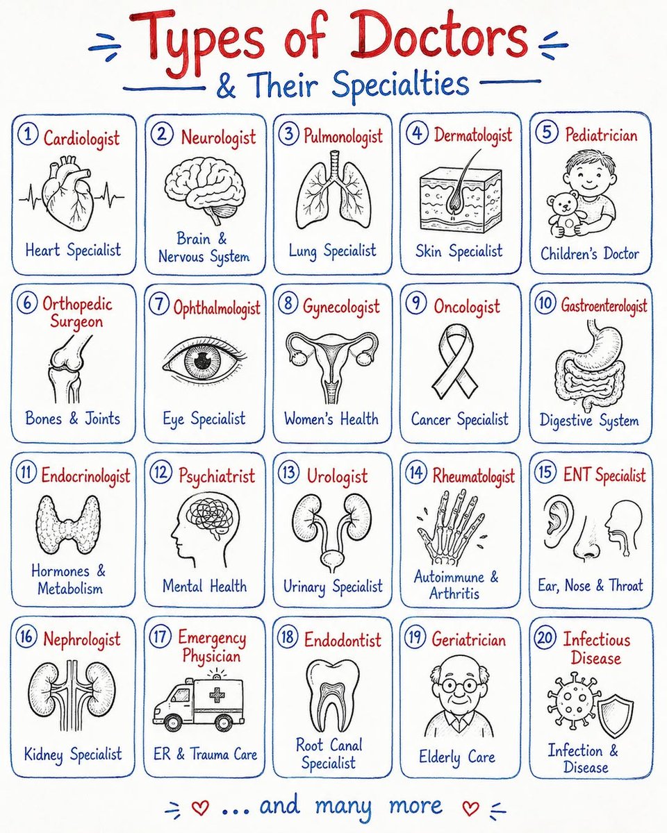 knowledgepost0 tweet picture
