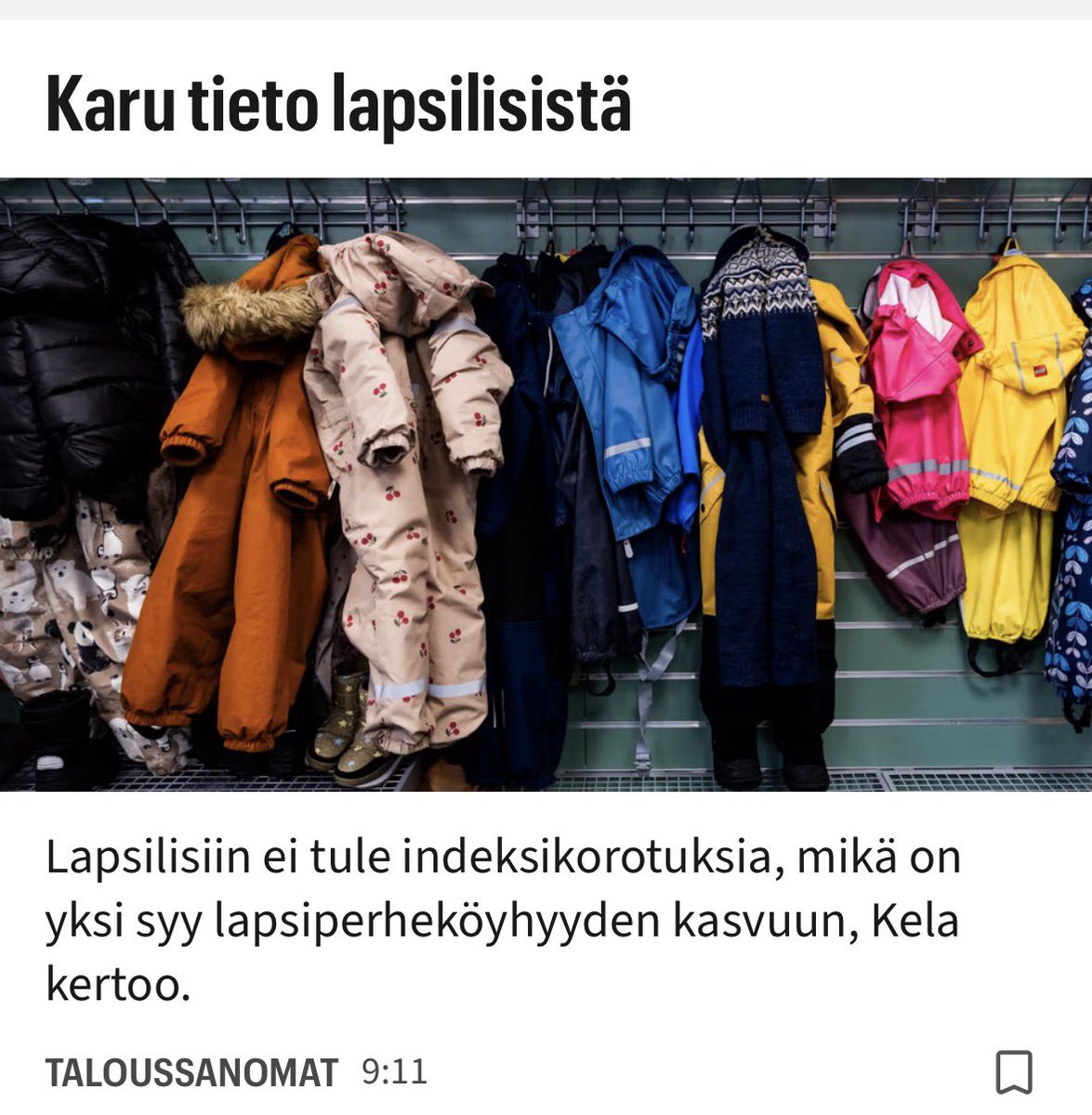 PaniniPeggy's tweet photo. Kun demokratia on uhattuna on voimavarat keskitettävä tappamisen maksimointiin. Slaava. Slaava. https://t.co/rJfJB6mIeS
