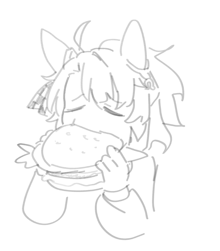 MirYumiya's tweet photo. dantsu flame grilled goodness https://t.co/BXBdMjd7V5