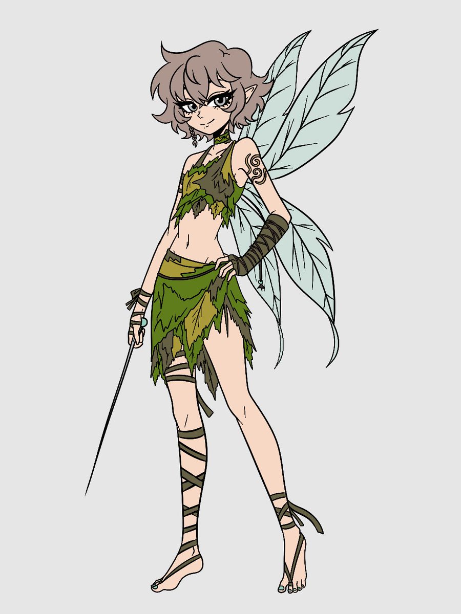 Jeansboytoy's tweet photo. Doodle of pixie Paris
I love you pixie Paris https://t.co/roUymK2nDz