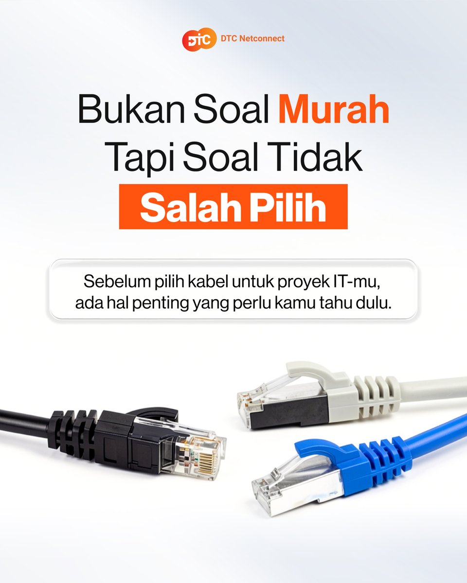 DNetconnect tweet picture