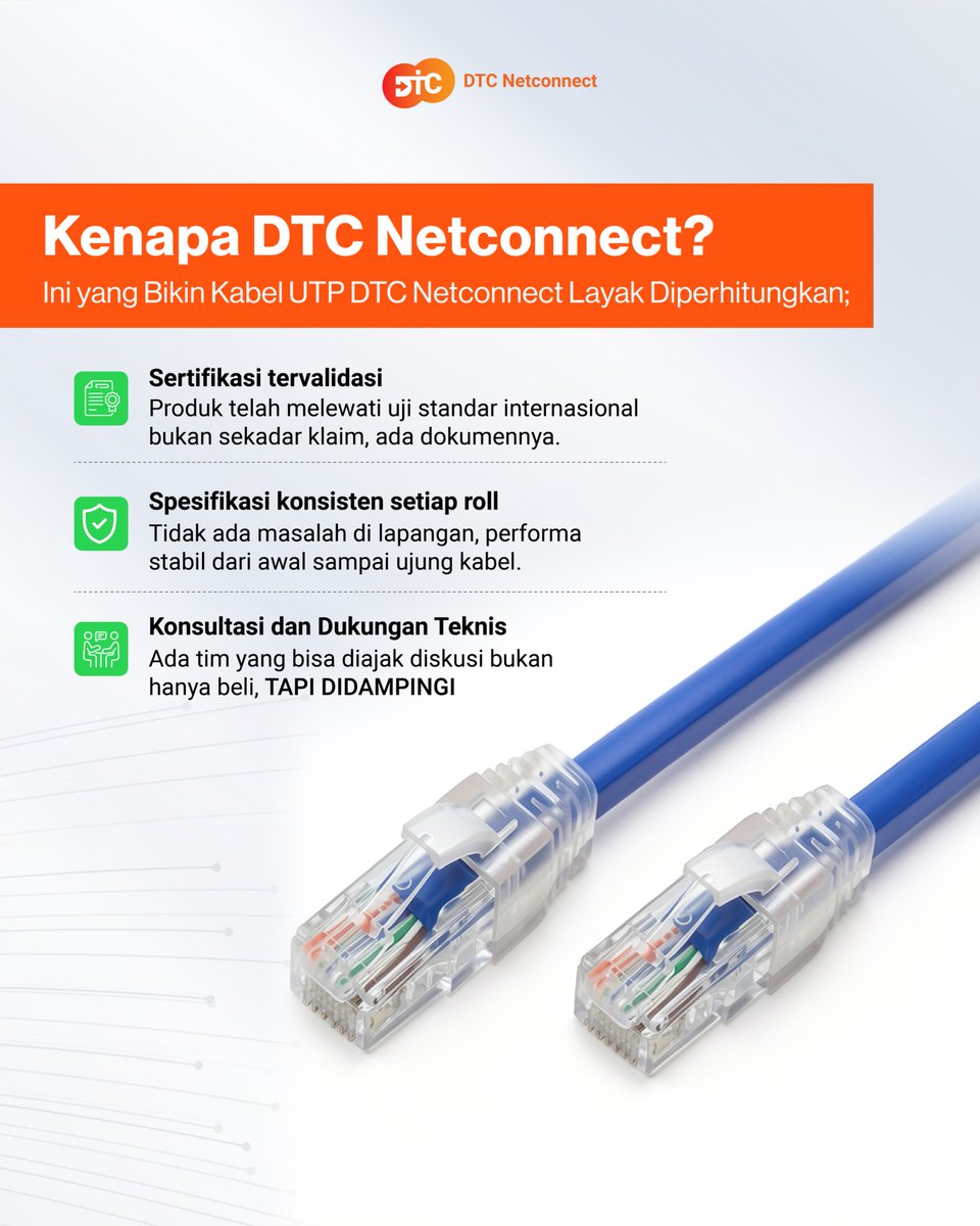 DNetconnect tweet picture