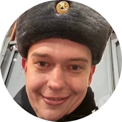 discombubulator's tweet photo. @Olegistan https://t.co/sMWZhWizPf