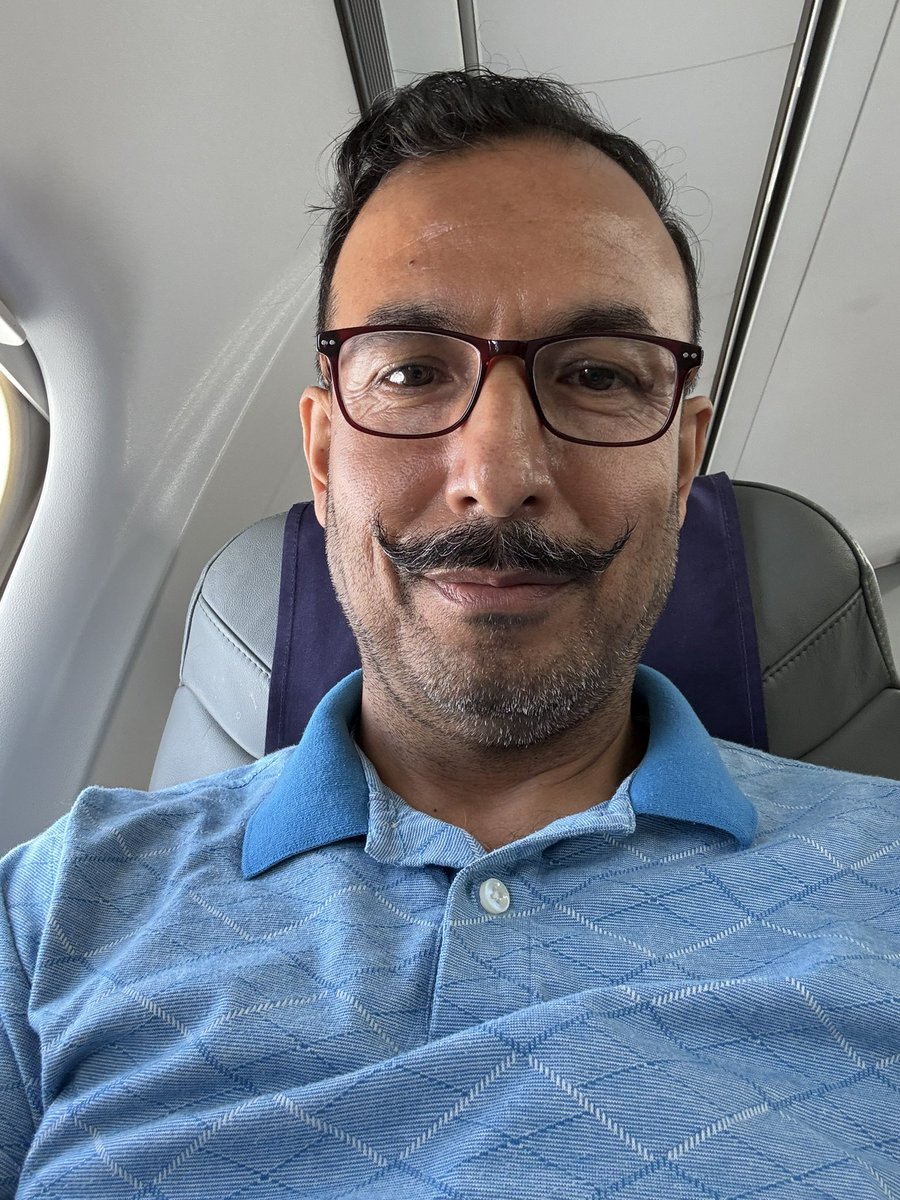 PrabhakarTheSun's tweet photo. Fly to Bhutan! 
August 17, 2016                                        June 9, 2026 https://t.co/iEqKjVoXZm