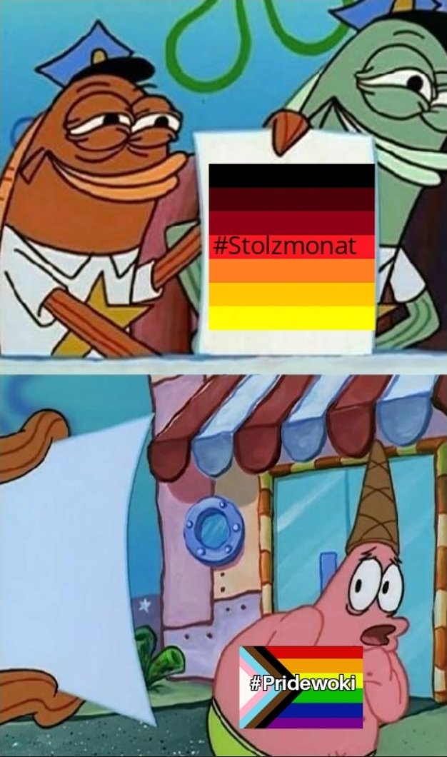 Stadtrabe tweet media