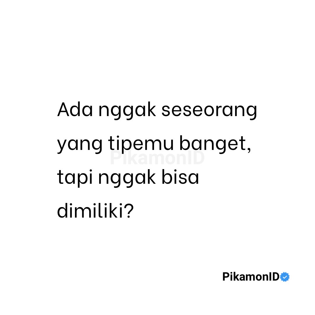 P tweet media