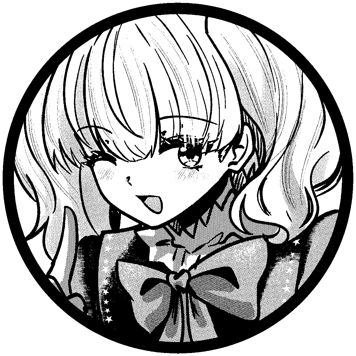 pippicetta's tweet photo. #chloe_circus https://t.co/f9KWuzwL2w