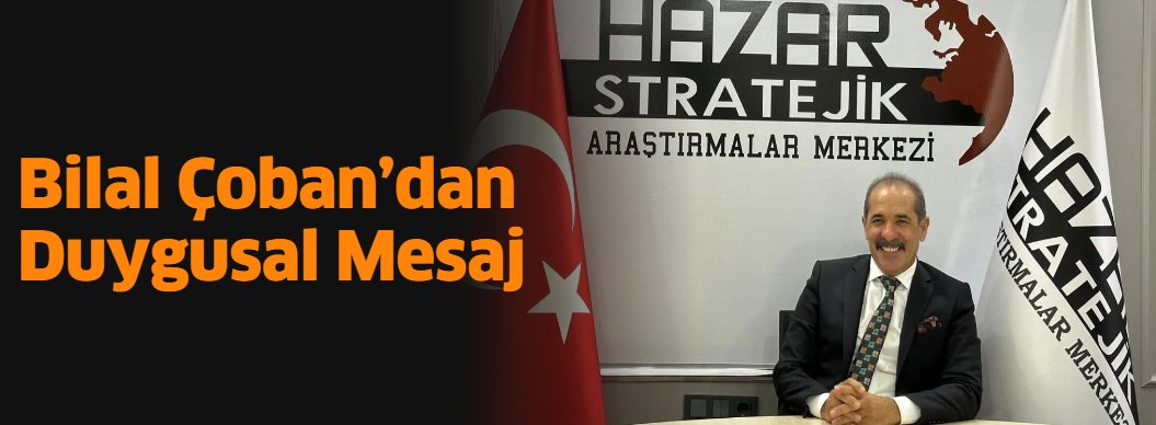 haberkent2323's tweet photo. Bilal Çoban’dan Duygusal Mesaj https://t.co/fSSoo7RaNc 
#elazığ #elazığhaber @bcoban23 https://t.co/fGbnHbR0ll