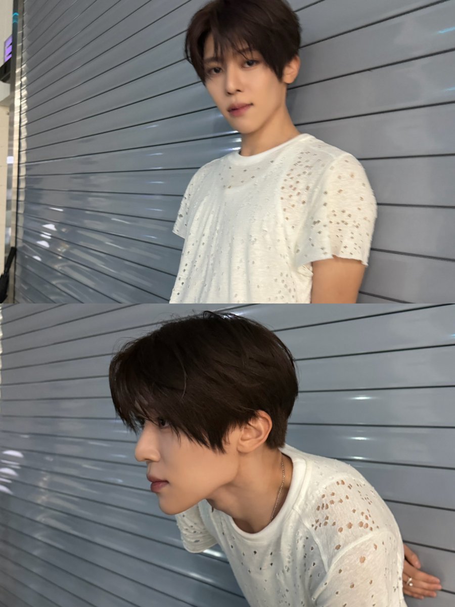 nctwishofficial's tweet photo. 🌫️

#SION #시온 #シオン
#NCTWISH https://t.co/Byn9KgzUuC