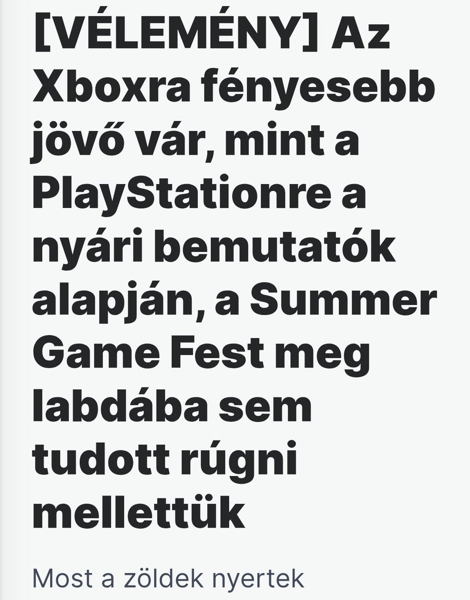 Komédiás tweet media