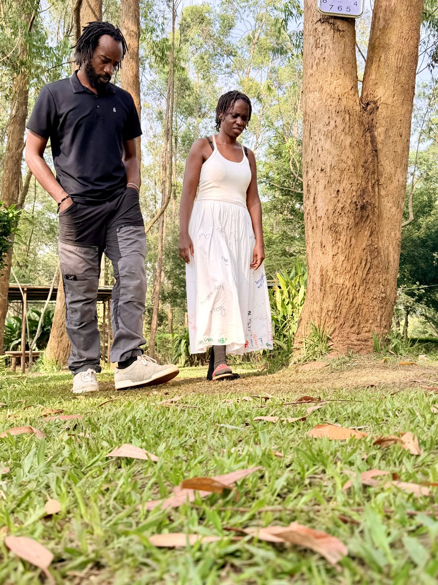 MrInfluencerUg 🇺🇬 🇳🇬 🇬🇭 tweet media