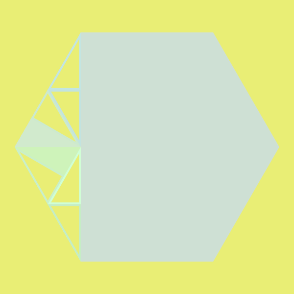 funkyvector tweet picture