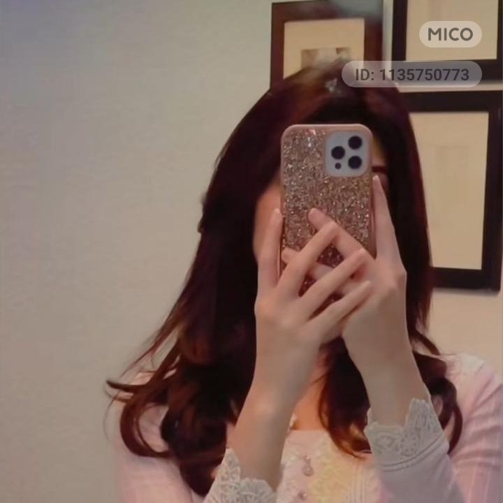 Anwar41753's tweet photo. #MicoI've just found this awesome broadcaster, I'm a huge fan! https://t.co/jvV5O0x3Ns https://t.co/MqmZtZ8ZQs