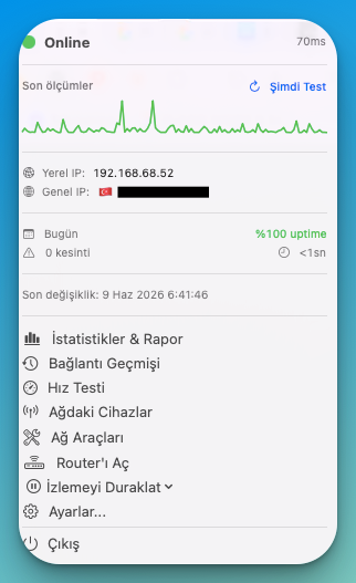 Sercan Solmaz tweet media