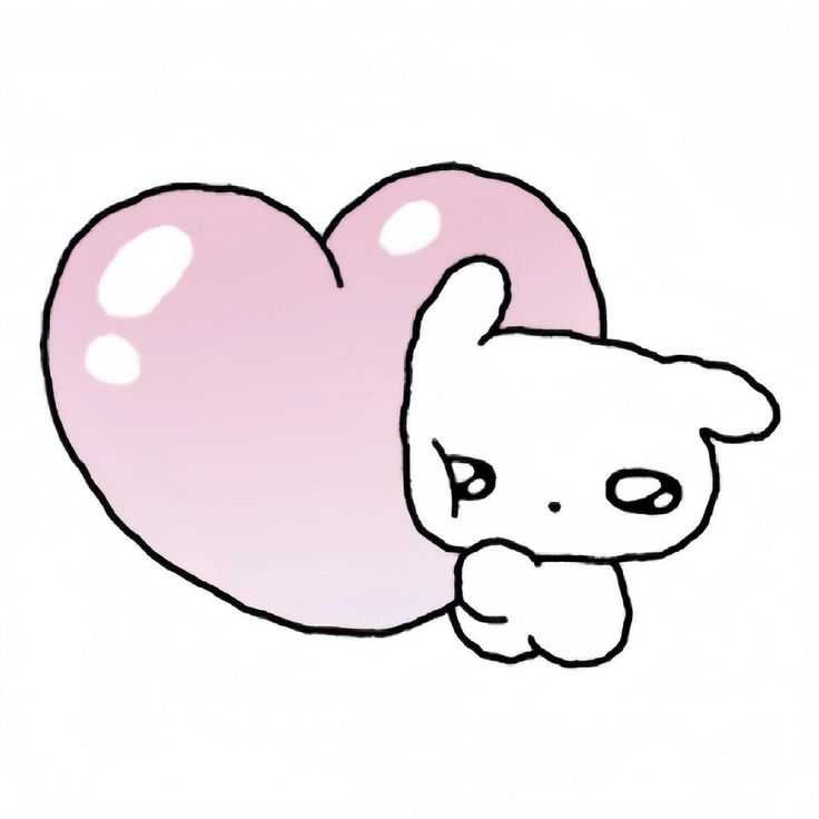 maimai_0live's tweet photo. #리듬게임_트친소 
전역 치트키좀 쓸게요 
오늘 대구 내일 대전 내일 모레 비전 가요 밤샘 자주 해서 같이할 친구 만들면 더 좋아요
흥친소 만들어줘서 미리 감사합니다 https://t.co/oy6xvMwabi
