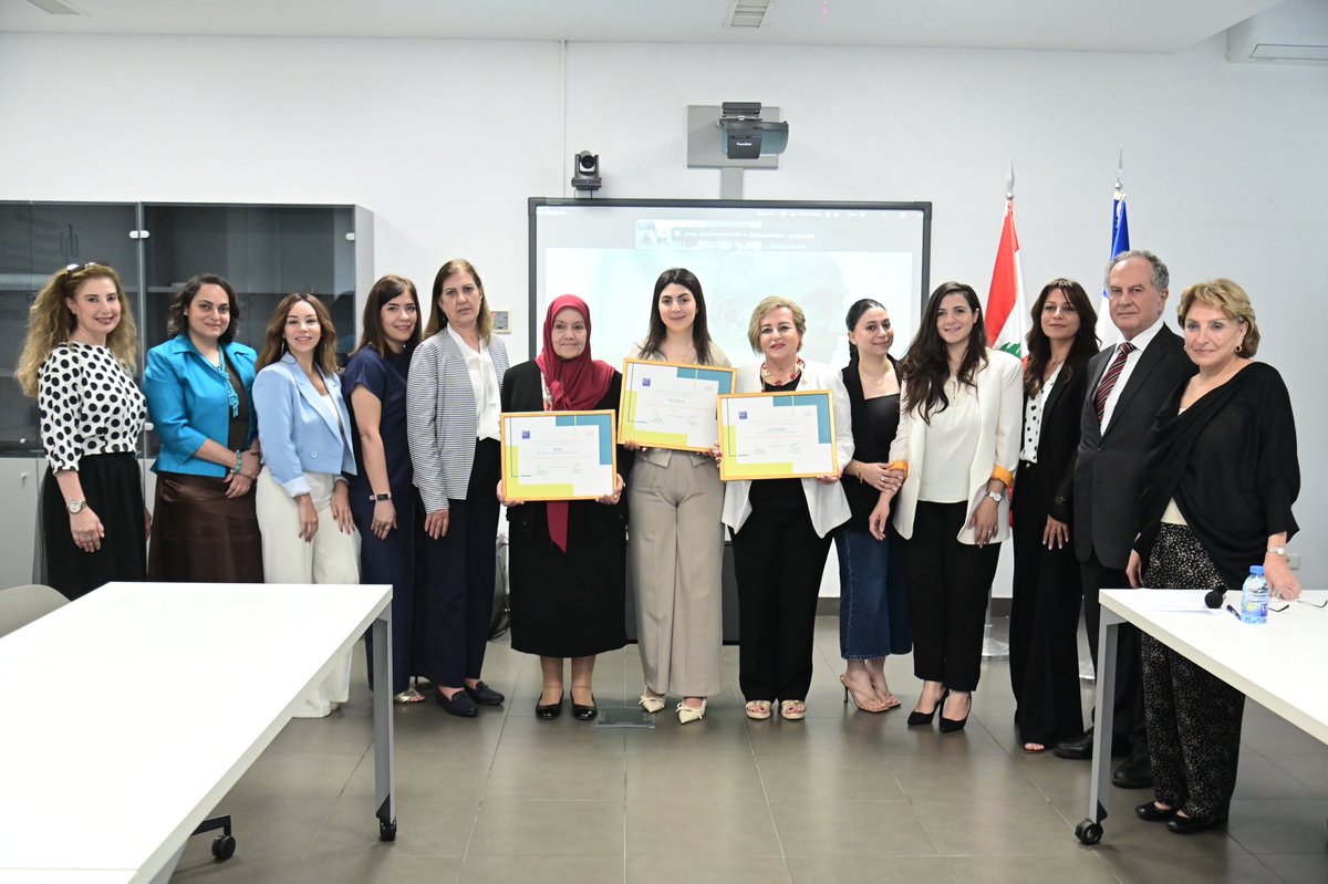 FeMaleComms's tweet photo. https://t.co/7L9ZKWxVHf