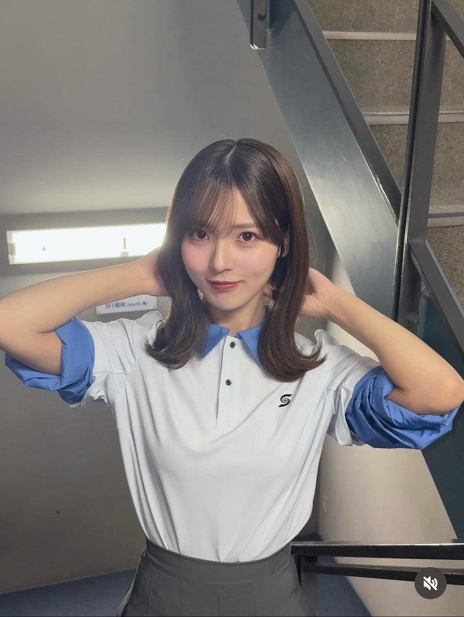 ゆったんです ゆったんかわい！！ #ゆづのいんすた