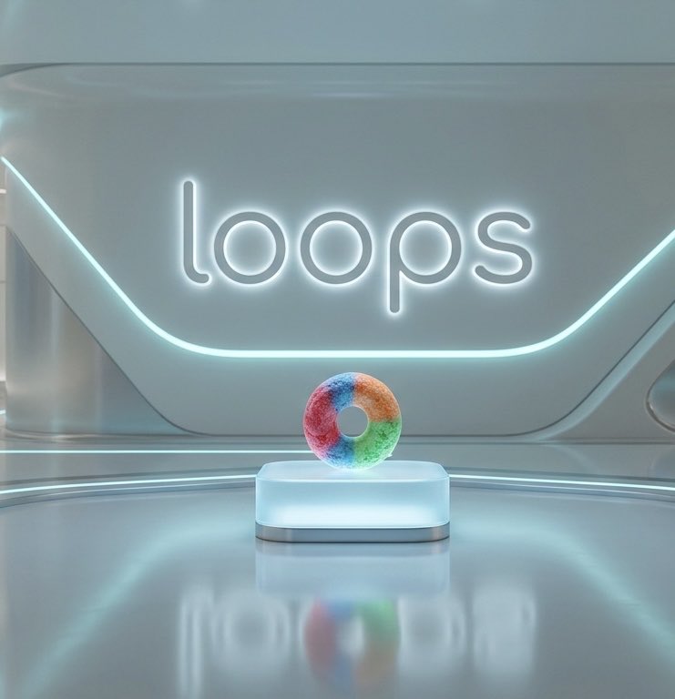 d4m1n's tweet photo. the 3 best loops available today, ranked

👇 https://t.co/3I137skTXu